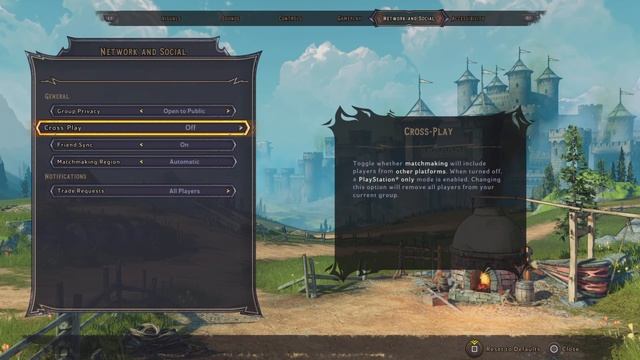 Tiny Tina’s Wonderlands Multiplayer (How To Fix) смотреть онлайн