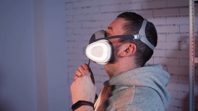 Комплект Dust Kit 5500P