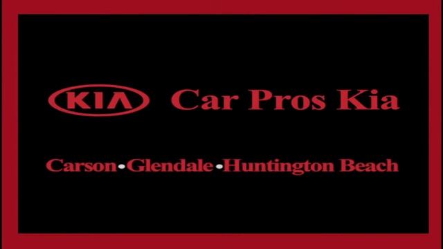 (en Espanol) CARPROS KIA in CARSON CA serving Cerritos смотреть онлайн