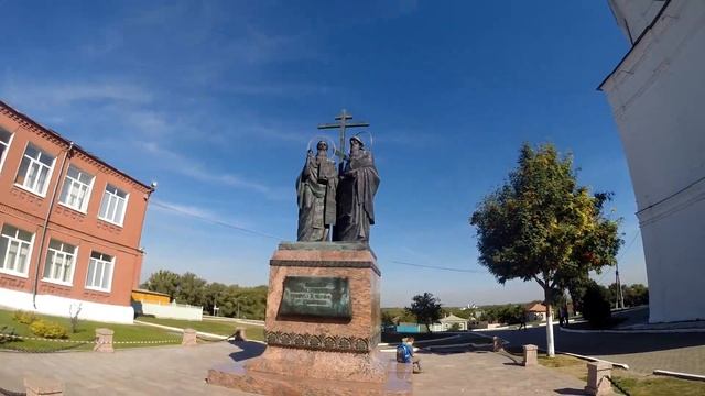 Коломна смотреть онлайн