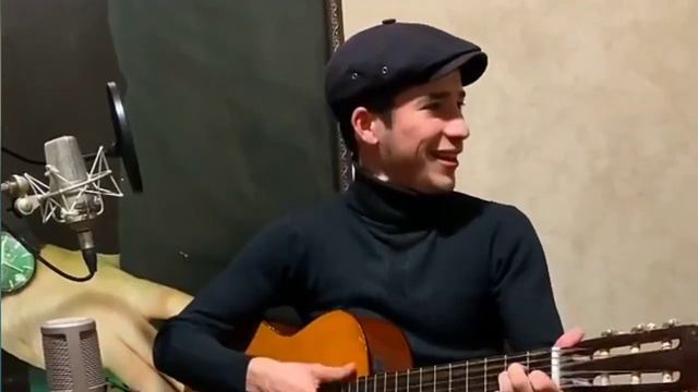 ГУСЕЙН АМИРХАНОВ НА РУССКОМ смотреть онлайн