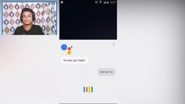 How to Control Your Android Phone Entirely with Your Voice смотреть онлайн