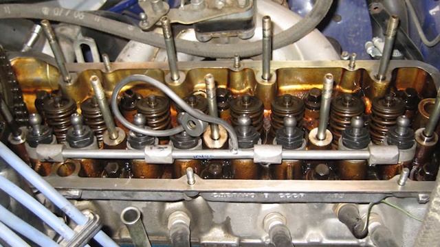 Как сделать жигу тише за 5000 руб смотреть онлайн