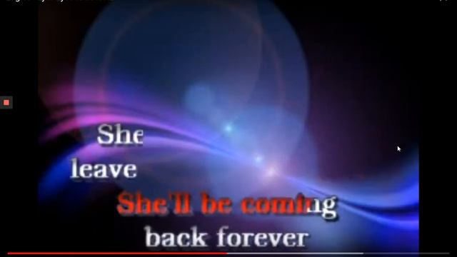 Finley Quaye - Lying Eyes -HD смотреть онлайн