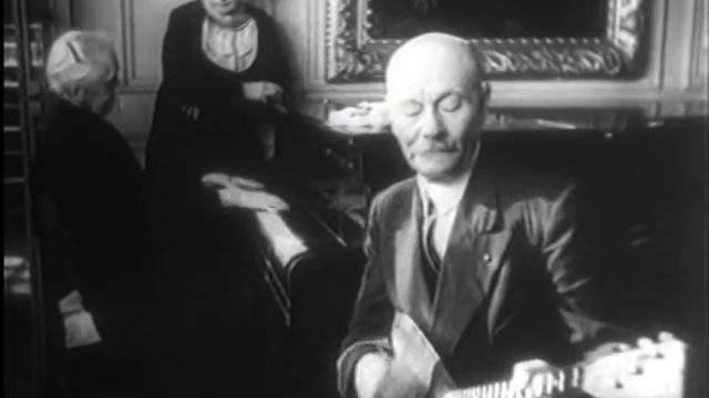 история К Г Б -1 часть смотреть онлайн