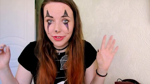 ?Фильмы на Хэллуин из 90-х?? смотреть онлайн