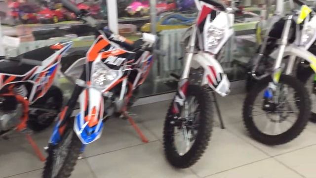 Онлайн витрина МОТО от 6-го ноября 2020г. (Пятница) смотреть онлайн