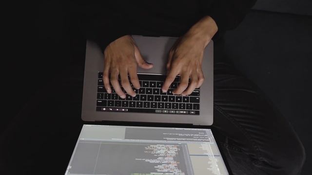 Curso Python - Online | Gratuito - facul iv2 смотреть онлайн