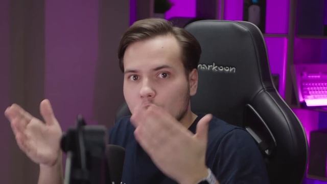 ?️ 240Hz + IPS за 15990₽ = ТОП ИГРОВОЙ МОНИТОР смотреть онлайн