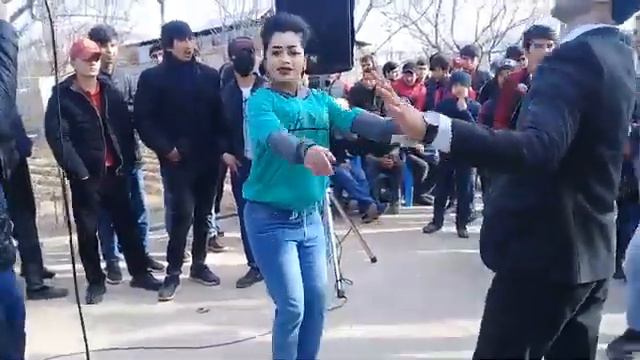 ТУЙ ДАР Д ТАНГАИ ЧОВАНДОЗ 😆😆😆😆😆😆😆