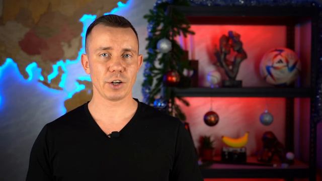 Эмоциональная Связь с Бывшим! Как это Работает и Как её Разорвать! смотреть онлайн