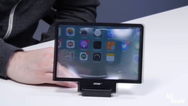 20 Новых Вещей с AliExpress, От Которых ТЫ ОФИГЕЕШЬ Невероятные Вещи с Алиэкспресс КОНКУРС смотреть онлайн