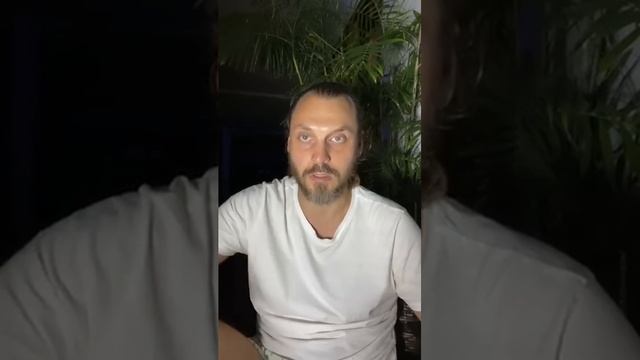 Борьба с болезнями - ложный путь! Логика исцеления наоборот. Гармония | Диагноз Бас смотреть онлайн