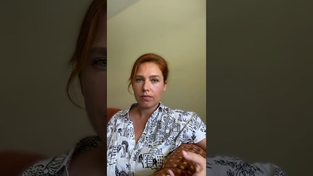 Как каждый из нас формирует свою реальность, и из этого общую смотреть онлайн