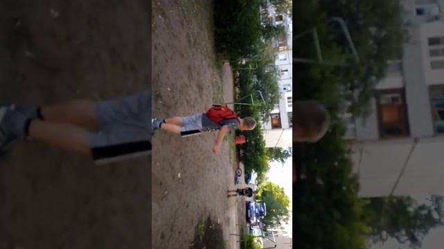 Нашли телефон чей он ????? смотреть онлайн