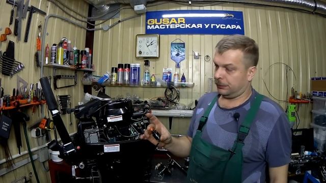 Магнум ПРО это вам не Magnum PRO