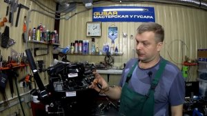 Магнум ПРО это вам не Magnum PRO