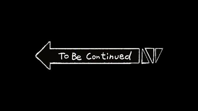 To Be Continued - 10 Hours смотреть онлайн