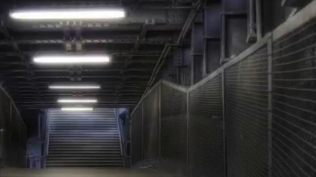 666 - Prince Of Darkness