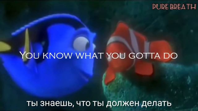 Мотивационные цитаты от Дисней смотреть онлайн