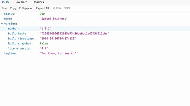 How Hackers Login To Any Websites Without Password?! смотреть онлайн
