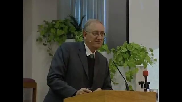 7703 - Эфиопия,- история одной командировки. Вальтер Файт смотреть онлайн