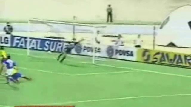 Kerlon Moura Souza смотреть онлайн