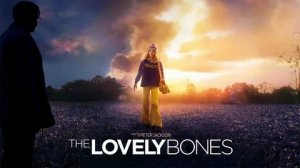 Милые кости - Русский трейлер (HD)