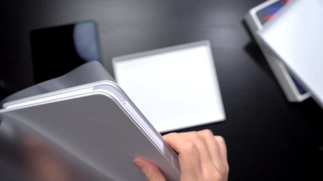 The 2021 iPad ONLY Challenge! Day 1 смотреть онлайн
