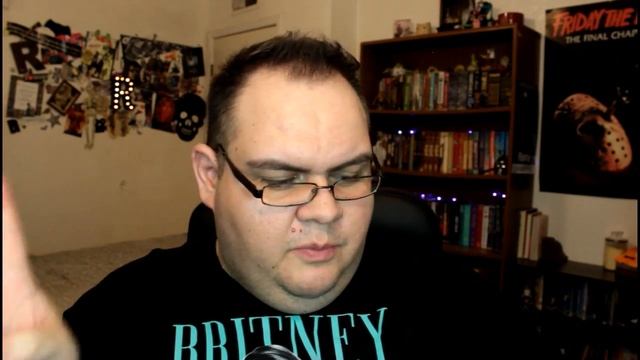 LIBRARY HAUL + APRIL TBR!! | 2019