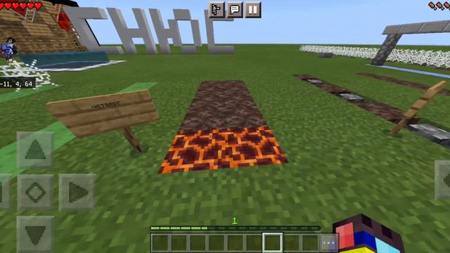 как проходят разные дни недели И сентябрь смотреть онлайн