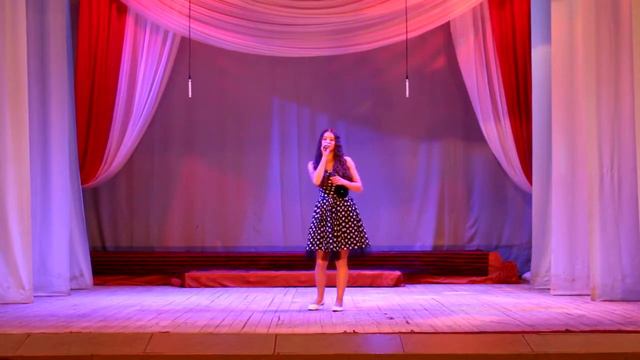 Удмуртия Глазовский район Чупина Елизавета Солнышко смотреть онлайн