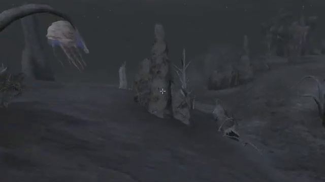 Let's Interactively Play Morrowind Part 284: A Woman's Touch (part 1 of 2) смотреть онлайн