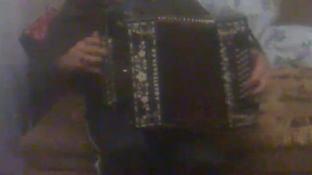 ГАРМОНЬ смотреть онлайн