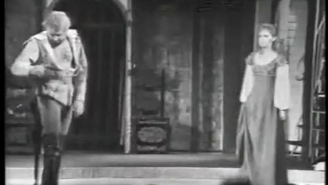 10 9 Фрейндлих Катарина смотреть онлайн