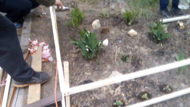 забор от собачек смотреть онлайн