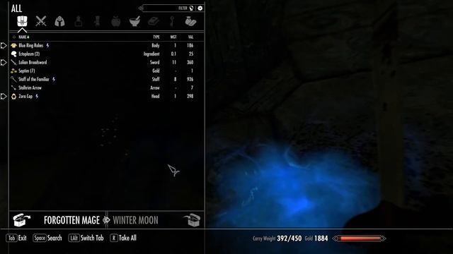 Relics of Hyrule: The Series Episode 258 | Kinolangdanzel in 6.6.0! смотреть онлайн