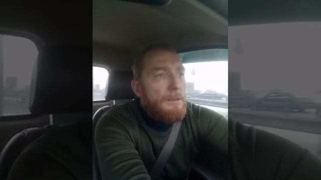 СОРП - зачем нам технологии？ смотреть онлайн