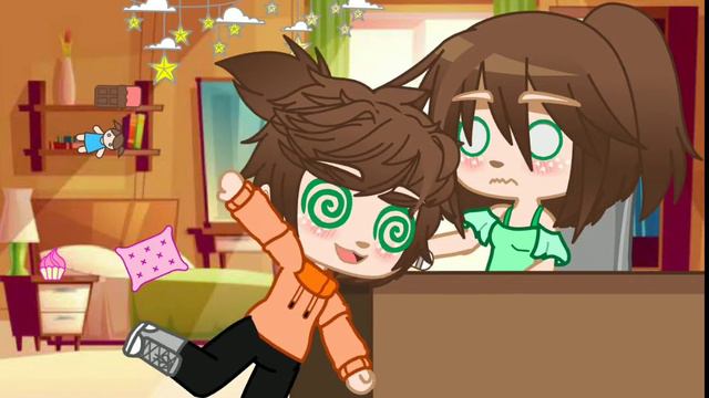 мааа дай таблетку зуб болит смотреть онлайн