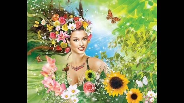 Руку мне дай...:serd:... смотреть онлайн