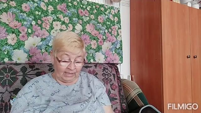 ВОПРОС-ОТВЕТ/// И ПРОСТО ПОБОЛТАЕМ/// смотреть онлайн