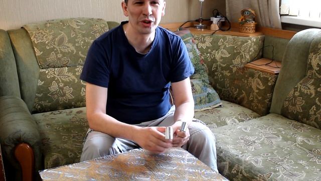 Сравнение станков Muhle R89 и Kurt К20008 смотреть онлайн