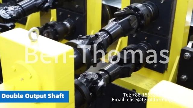 (silo corrugated plate equipment)
Grain silo sidewall roll forming line
Silo corrugated sheet смотреть онлайн