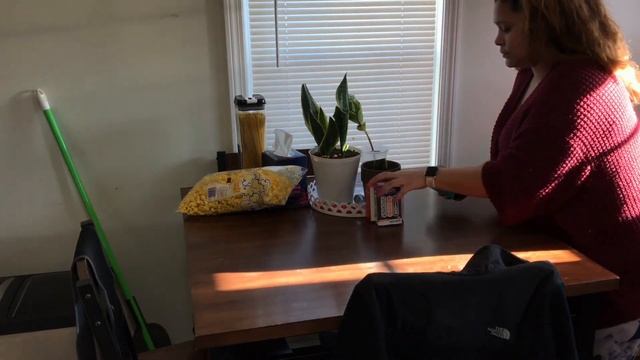 2022? Speed Cleaning Motivation | Clean With Me | Unboxing Bissell Crosswave Review | Kitchen Clean