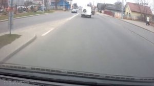 Перевозка гипсокартона
