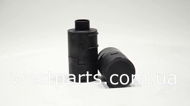 Фильтр воздушный впускной автономного отопителя смотреть онлайн