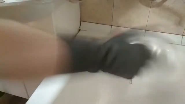 Реставрация ванны смотреть онлайн