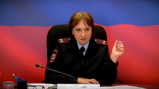 В УМВД рассказали, как часто в 2021 году нарушали закон дети и подростки смотреть онлайн