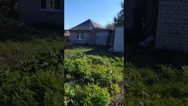Продам дом в Приднепровске смотреть онлайн
