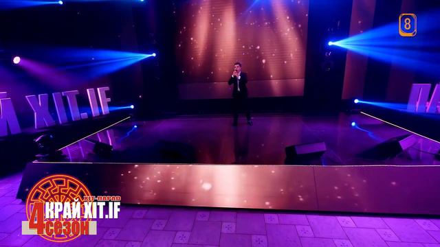 БОГДАН БОГОСЛАВЕЦЬ | ТАК НІХТО НЕ КОХАВ смотреть онлайн